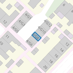 Perceel SLU00-I-1368