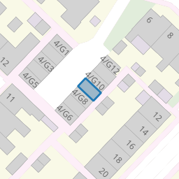 Perceel SLU00-I-1369