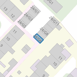 Perceel SLU00-I-1373