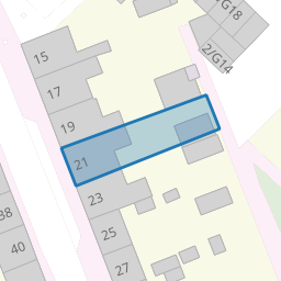 Perceel SLU00-I-1379