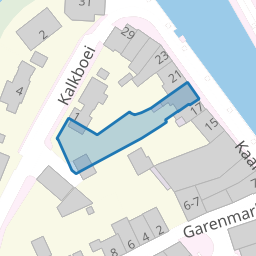 Perceel SLU00-I-1384