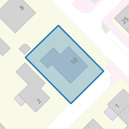 Perceel SLU00-I-1386