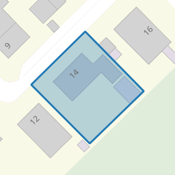 Perceel SLU00-I-1393