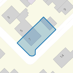 Perceel SLU00-I-1400