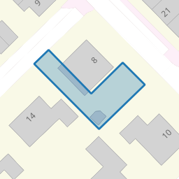 Perceel SLU00-I-1402