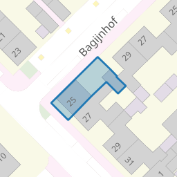 Perceel SLU00-I-1404