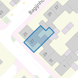 Perceel SLU00-I-1405