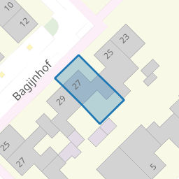 Perceel SLU00-I-1408