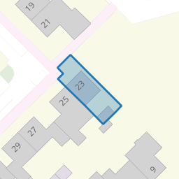 Perceel SLU00-I-1410