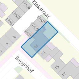 Perceel SLU00-I-1418