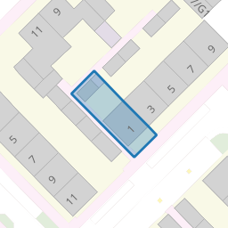 Perceel SLU00-I-1422