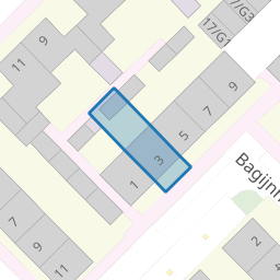 Perceel SLU00-I-1423