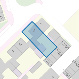 Perceel SLU00-I-1431