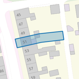 Perceel SLU00-I-1476