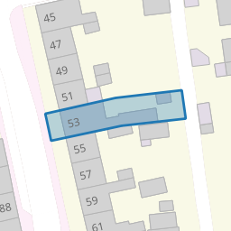 Perceel SLU00-I-1477