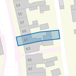 Perceel SLU00-I-1479