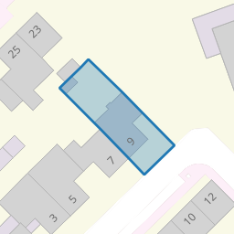 Perceel SLU00-I-1494