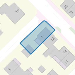 Perceel SLU00-I-1503