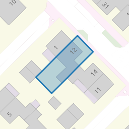 Perceel SLU00-I-1504