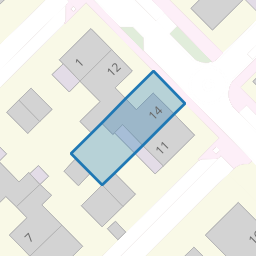 Perceel SLU00-I-1505