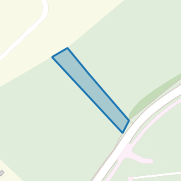 Perceel SLU00-I-1528