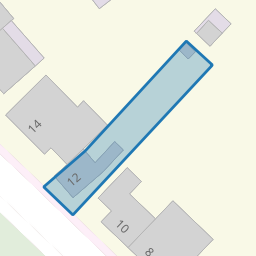 Perceel SLU00-I-1539