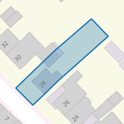 Perceel SLU00-I-1546