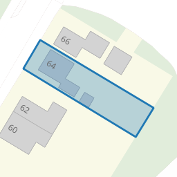 Perceel SLU00-I-1554