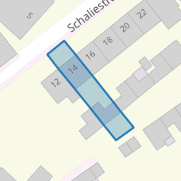 Perceel SLU00-I-1568