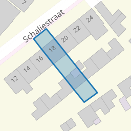 Perceel SLU00-I-1570