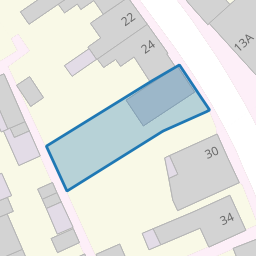 Perceel SLU00-I-1579