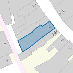 Perceel SLU00-I-1601