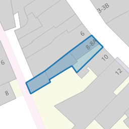 Perceel SLU00-I-1602