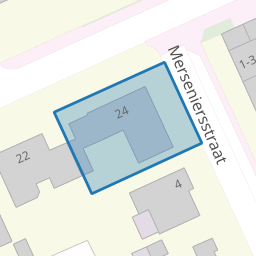 Perceel SLU00-I-1618