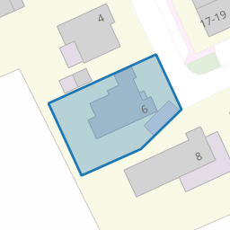Perceel SLU00-I-1620