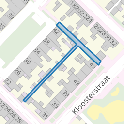 Perceel SLU00-I-1633