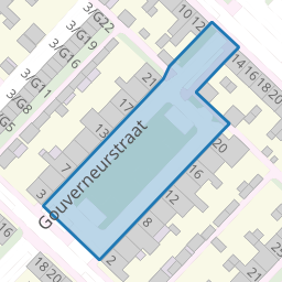 Perceel SLU00-I-1636