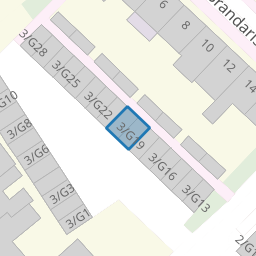 Perceel SLU00-I-1653