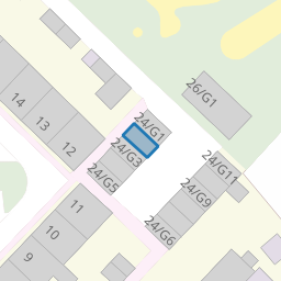 Perceel SLU00-I-1658