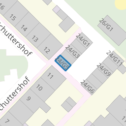 Perceel SLU00-I-1661