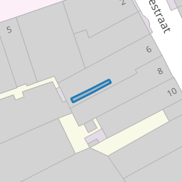 Perceel SLU00-I-1709