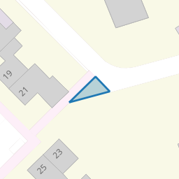 Perceel SLU00-I-1734