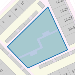 Perceel SLU00-I-1736