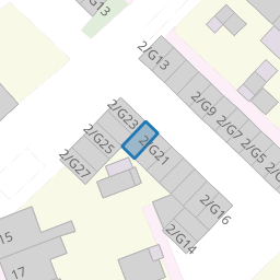 Perceel SLU00-I-1751