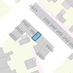 Perceel SLU00-I-1753