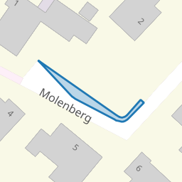 Perceel SLU00-I-1772