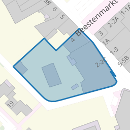 Perceel SLU00-I-1784