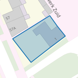 Perceel SLU00-I-1794