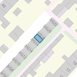 Perceel SLU00-I-1805