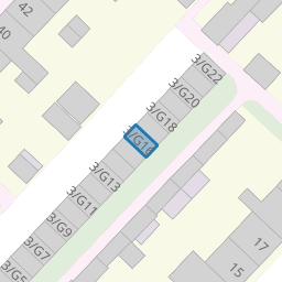 Perceel SLU00-I-1806